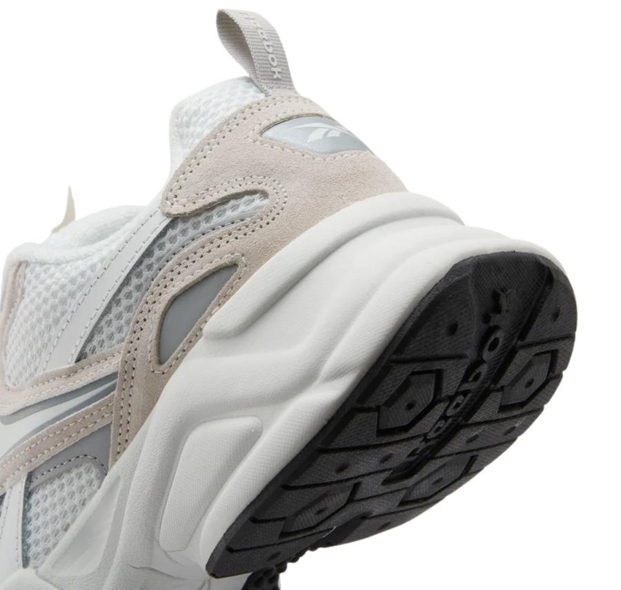 Reebok Charge Run Erkek Reebok Charge Run Erkek