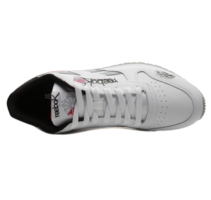 Reebok Classıc Leather Spor Ayakkabı Beyaz