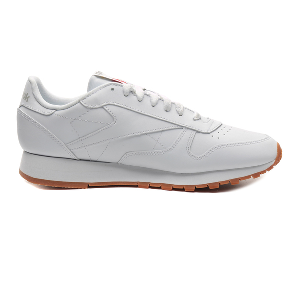 Reebok Classıc Leather Spor Ayakkabı Beyaz Reebok Classıc Leather Spor Ayakkabı Beyaz