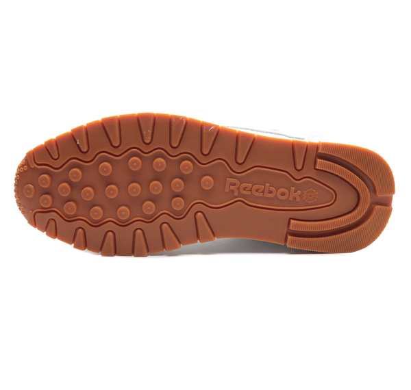 Reebok Classıc Leather Spor Ayakkabı Beyaz Reebok Classıc Leather Spor Ayakkabı Beyaz