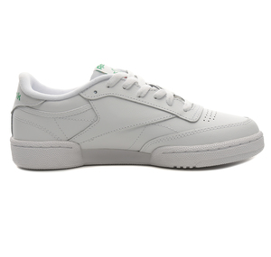 Reebok Club C 85 Erkek Spor Ayakkabı Beyaz