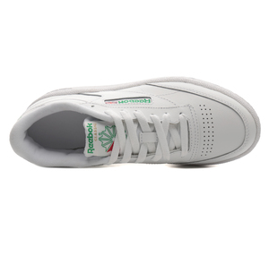 Reebok Club C 85 Erkek Spor Ayakkabı Beyaz