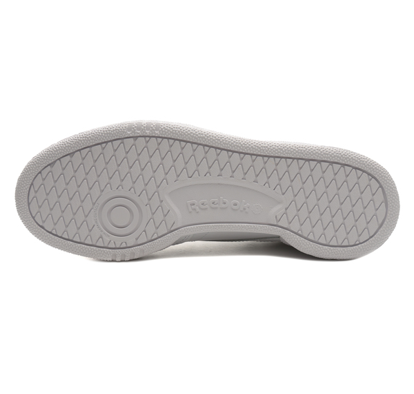 Reebok Club C 85 Erkek Spor Ayakkabı Beyaz Reebok Club C 85 Erkek Spor Ayakkabı Beyaz