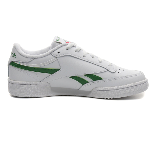 Reebok Club C Revenge Spor Ayakkabı Beyaz Reebok Club C Revenge Spor Ayakkabı Beyaz
