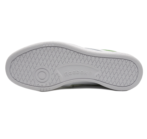 Reebok Club C Revenge Spor Ayakkabı Beyaz Reebok Club C Revenge Spor Ayakkabı Beyaz