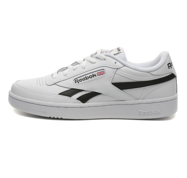 Reebok Club C Revenge Spor Ayakkabı Beyaz Reebok Club C Revenge Spor Ayakkabı Beyaz