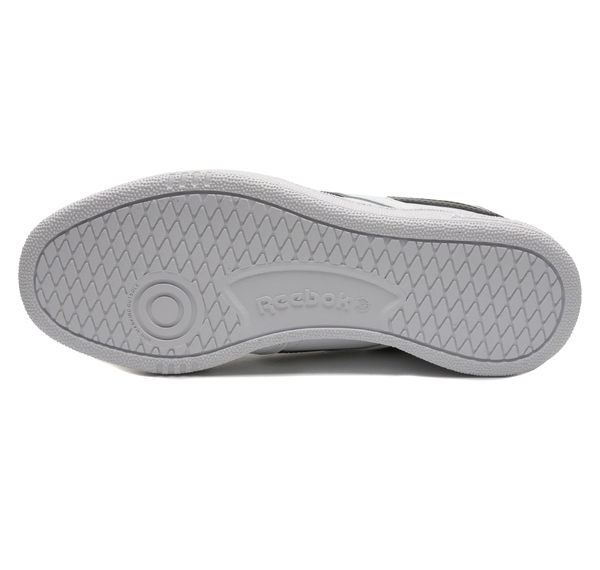 Reebok Club C Revenge Spor Ayakkabı Beyaz Reebok Club C Revenge Spor Ayakkabı Beyaz