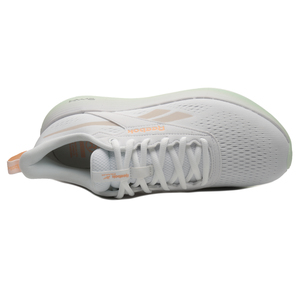 Reebok Dmx Comfort + Kadın Spor Ayakkabı Beyaz
