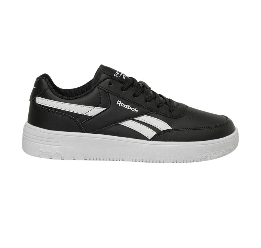 Reebok Estilo-T Iı Erkek Reebok Estilo-T Iı Erkek