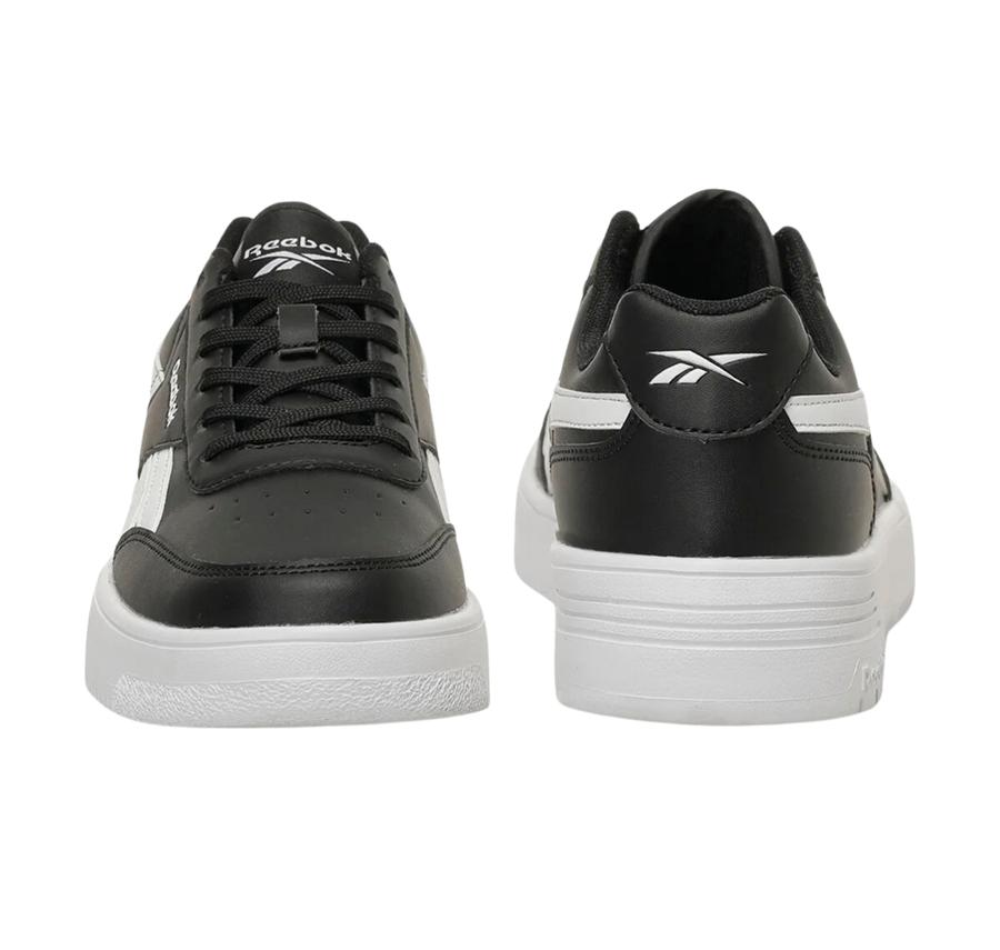 Reebok Estilo-T Iı Erkek Reebok Estilo-T Iı Erkek