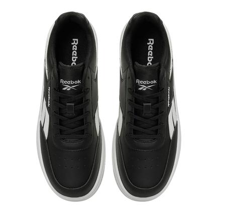 Reebok Estilo-T Iı Erkek Reebok Estilo-T Iı Erkek