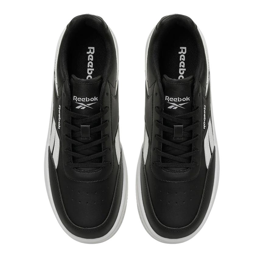 Reebok Estilo-T Iı Erkek Reebok Estilo-T Iı Erkek