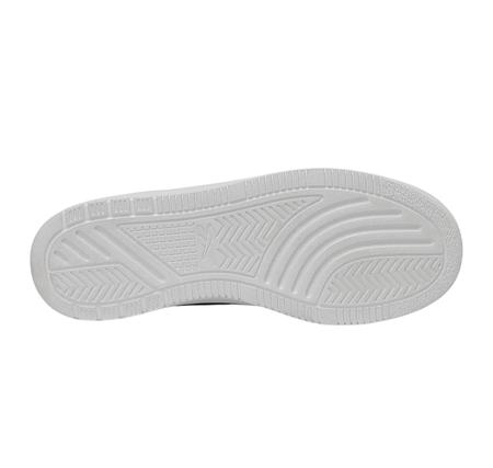 Reebok Estilo-T Iı Erkek Reebok Estilo-T Iı Erkek