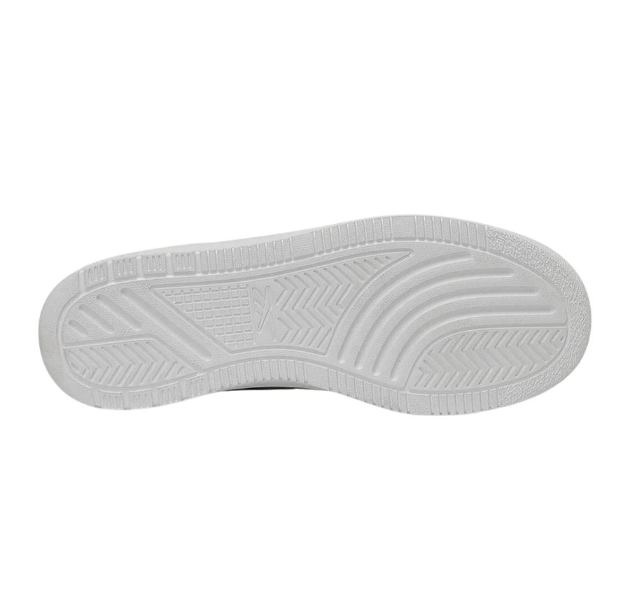 Reebok Estilo-T Iı Erkek Reebok Estilo-T Iı Erkek