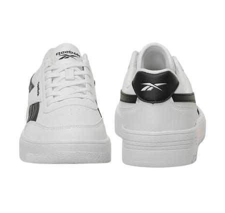 Reebok Estilo-T Iı Erkek