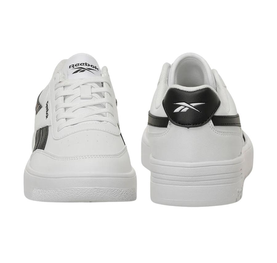 Reebok Estilo-T Iı Erkek Reebok Estilo-T Iı Erkek