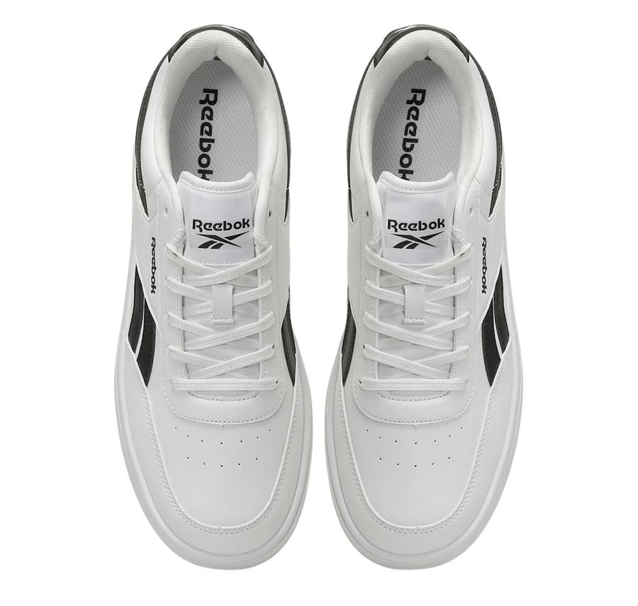 Reebok Estilo-T Iı Erkek Reebok Estilo-T Iı Erkek