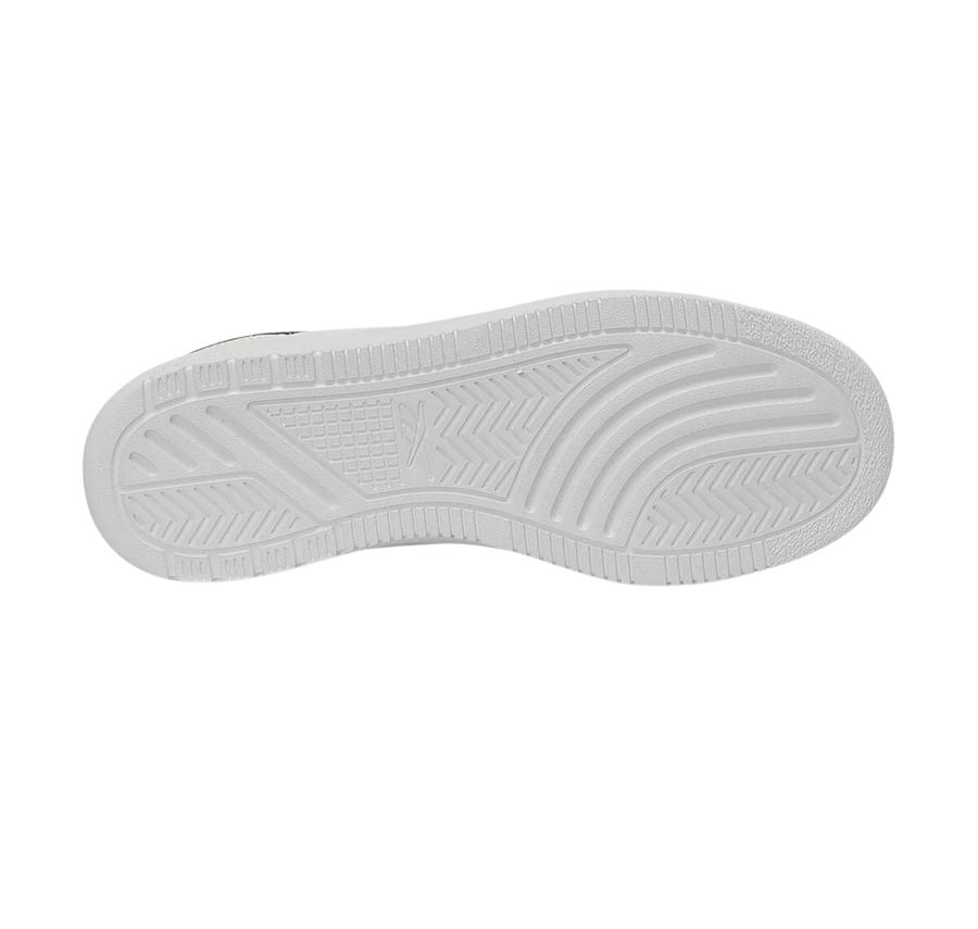 Reebok Estilo-T Iı Erkek Reebok Estilo-T Iı Erkek