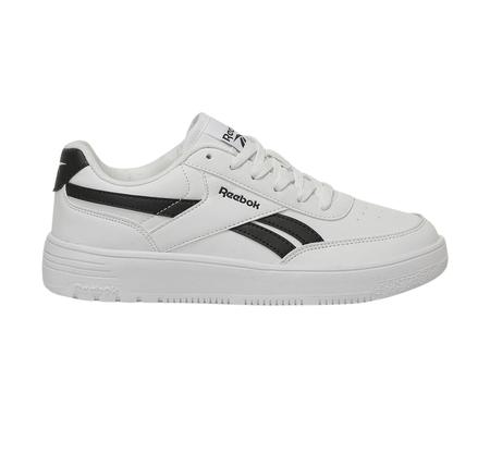 Reebok Estilo-T Iı Erkek Reebok Estilo-T Iı Erkek