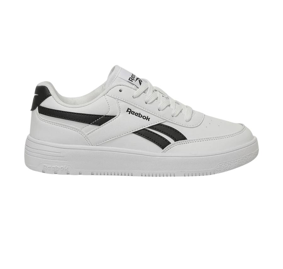 Reebok Estilo-T Iı Erkek Reebok Estilo-T Iı Erkek