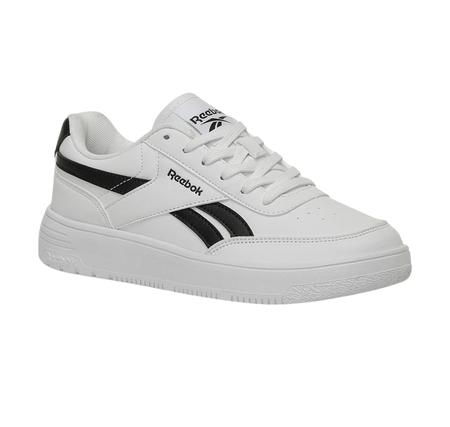 Reebok Estilo-T Iı Erkek Reebok Estilo-T Iı Erkek