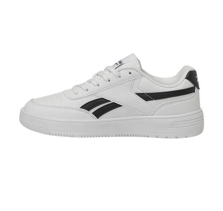 Reebok Estilo-T Iı Erkek Reebok Estilo-T Iı Erkek