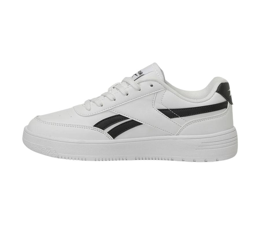 Reebok Estilo-T Iı Erkek Reebok Estilo-T Iı Erkek