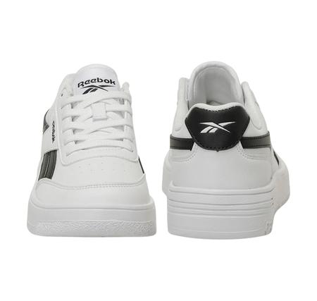 Reebok Estilo-T Iı Erkek Reebok Estilo-T Iı Erkek