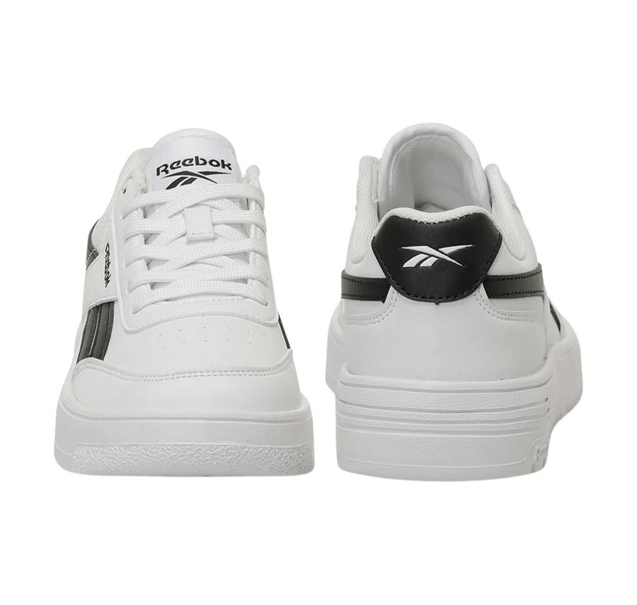 Reebok Estilo-T Iı Erkek Reebok Estilo-T Iı Erkek