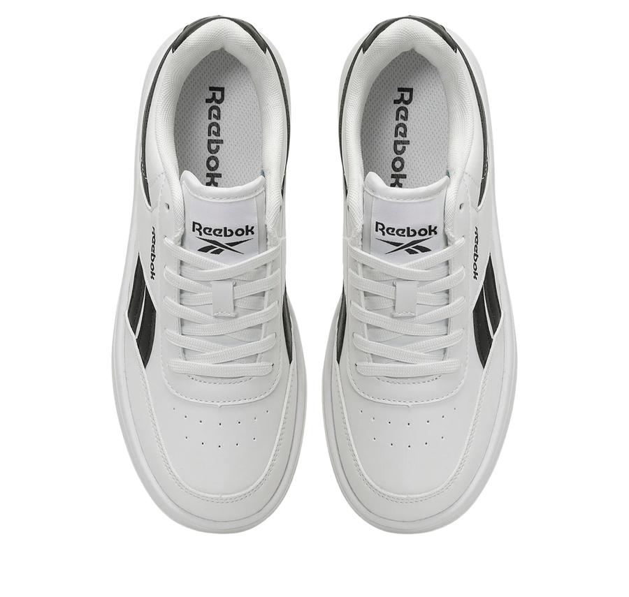 Reebok Estilo-T Iı Erkek Reebok Estilo-T Iı Erkek