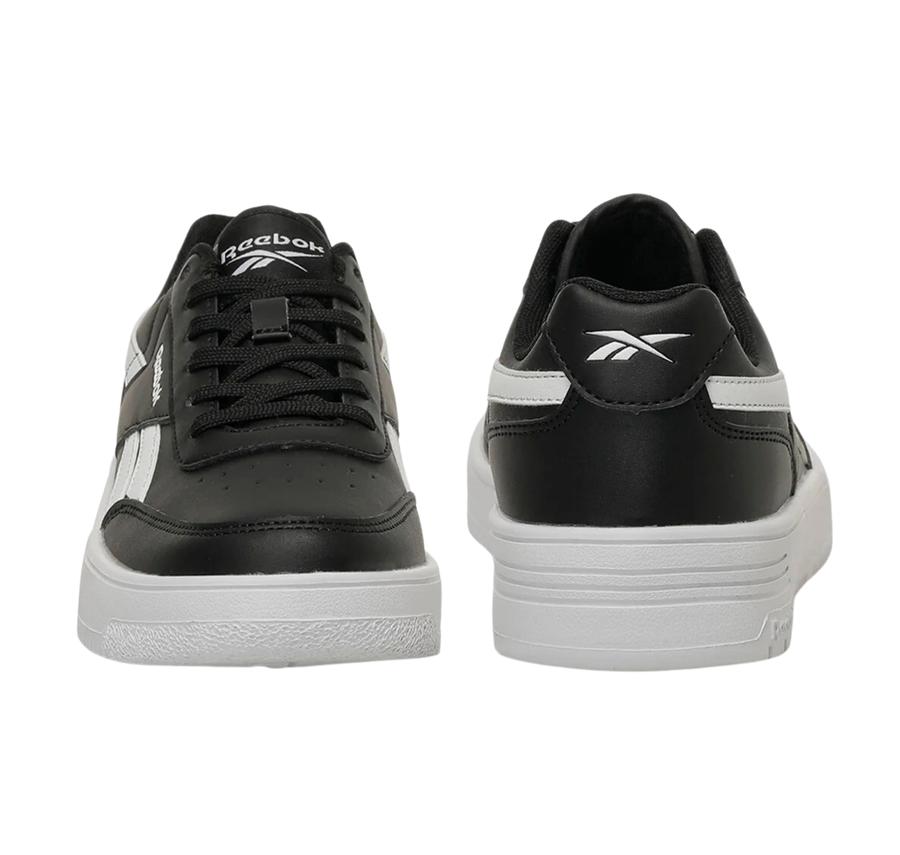 Reebok Estilo-T Iı Erkek Reebok Estilo-T Iı Erkek