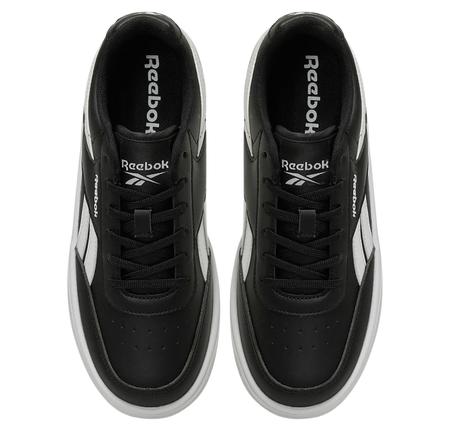 Reebok Estilo-T Iı Erkek Reebok Estilo-T Iı Erkek