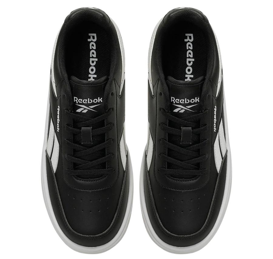 Reebok Estilo-T Iı Erkek Reebok Estilo-T Iı Erkek