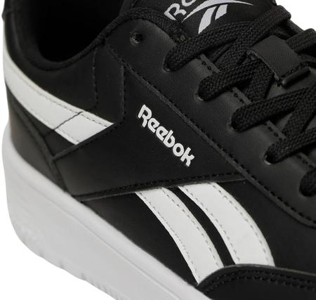 Reebok Estilo-T Iı Erkek Reebok Estilo-T Iı Erkek