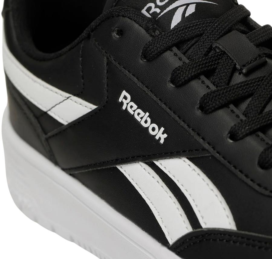 Reebok Estilo-T Iı Erkek Reebok Estilo-T Iı Erkek