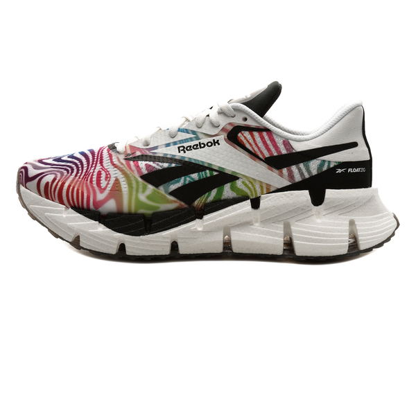 Reebok Floatzıg 1 Prıde Spor Ayakkabı Beyaz Reebok Floatzıg 1 Prıde Spor Ayakkabı Beyaz