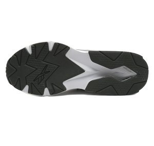 Reebok Hexalıte Legacy 1.5 Spor Ayakkabı Gri