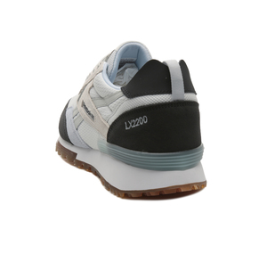 Reebok Lx2200 Spor Ayakkabı Beyaz