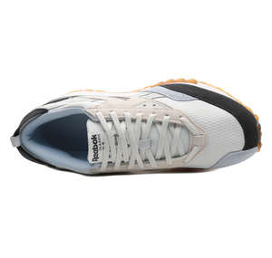 Reebok Lx2200 Spor Ayakkabı Beyaz
