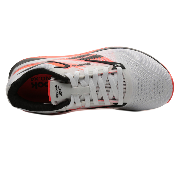 Reebok Nano X4 Kadın Spor Ayakkabı Beyaz Reebok Nano X4 Kadın Spor Ayakkabı Beyaz