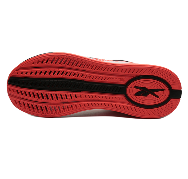 Reebok Nano X4 Kadın Spor Ayakkabı Beyaz Reebok Nano X4 Kadın Spor Ayakkabı Beyaz