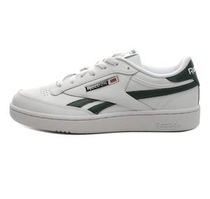 Reebok R101926513 4W Club C Revenge Spor Ayakkabı Beyaz