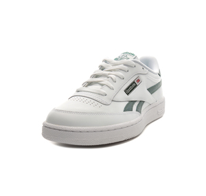 Reebok R101926513 4W Club C Revenge Spor Ayakkabı Beyaz