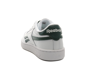 Reebok R101926513 4W Club C Revenge Spor Ayakkabı Beyaz