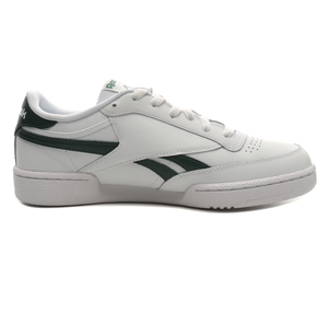 Reebok R101926513 4W Club C Revenge Spor Ayakkabı Beyaz