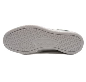 Reebok R101926513 4W Club C Revenge Spor Ayakkabı Beyaz