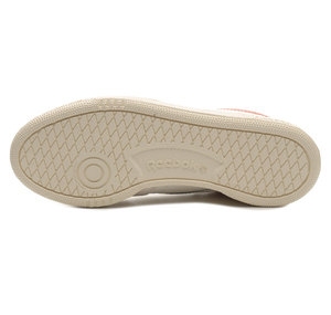Reebok R101926627 4W Club C 85 Kadın Spor Ayakkabı Beyaz