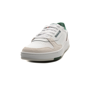 Reebok R101926834 4W Phase Court Spor Ayakkabı Beyaz