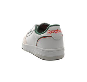Reebok R101926834 4W Phase Court Spor Ayakkabı Beyaz
