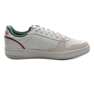 Reebok R101926834 4W Phase Court Spor Ayakkabı Beyaz